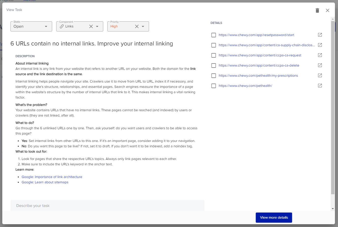 advisor_internal_links.PNG