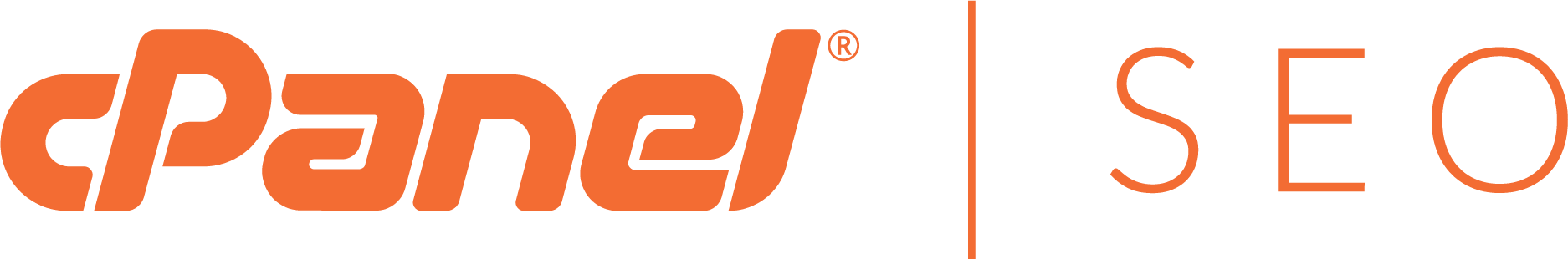cPanel_SEO_Logo_orange.png