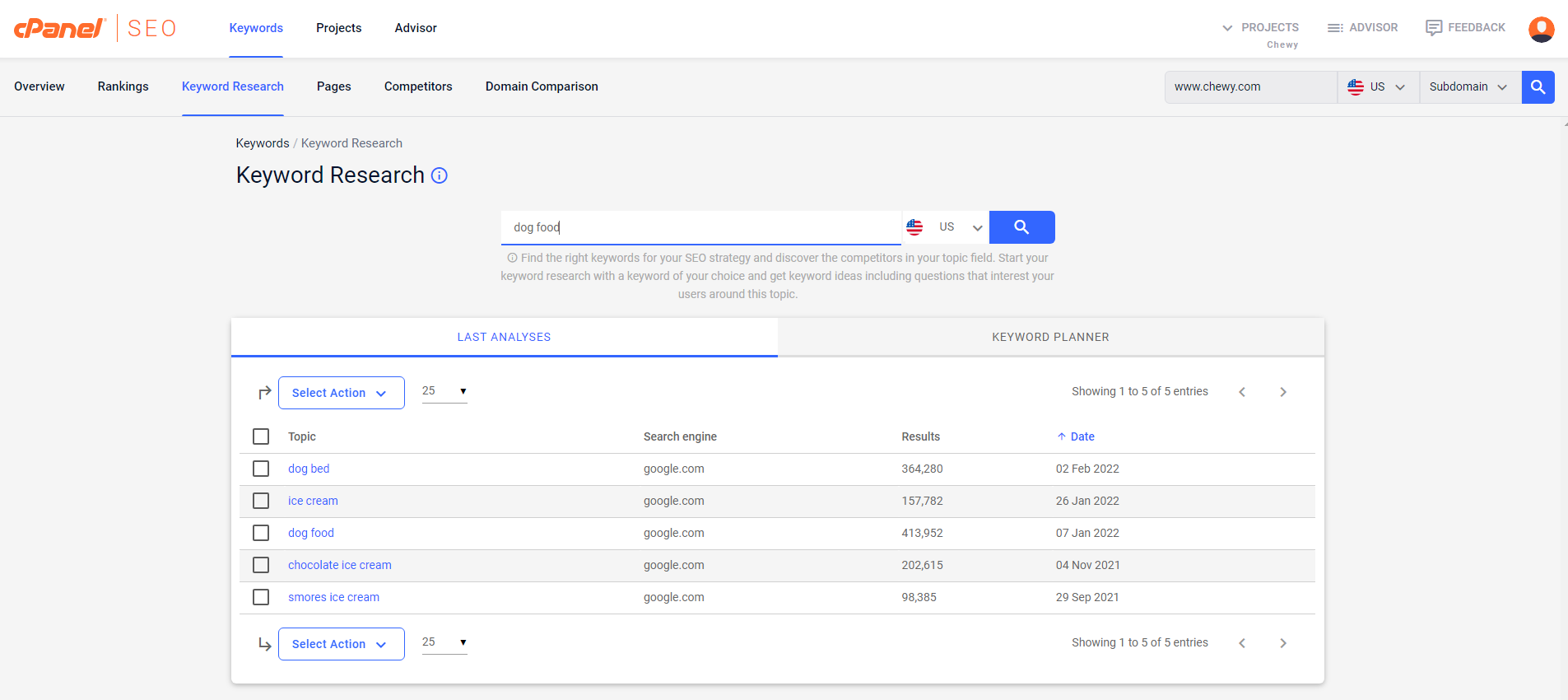 cpanel-seo-keyword-research.png