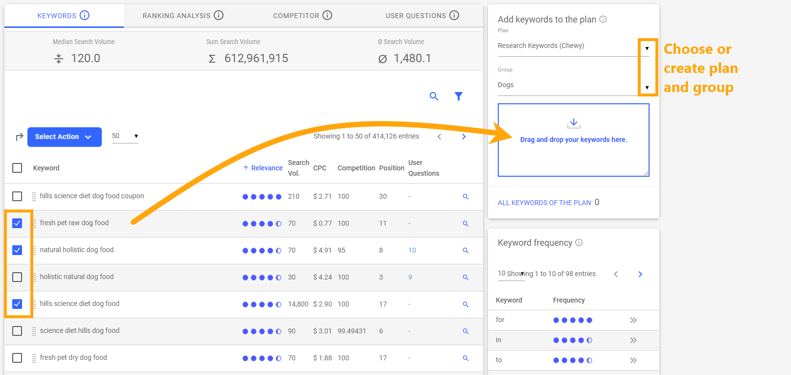 keyword-research-add-keyword-to-plan.png