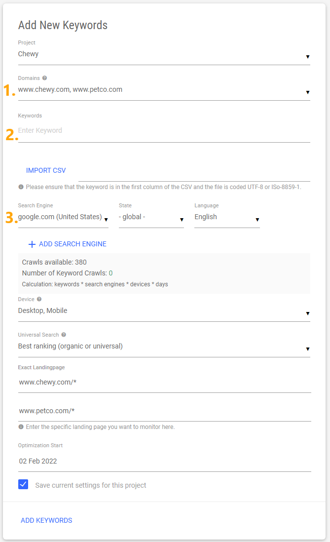 add-keywords-rank-tracker.png