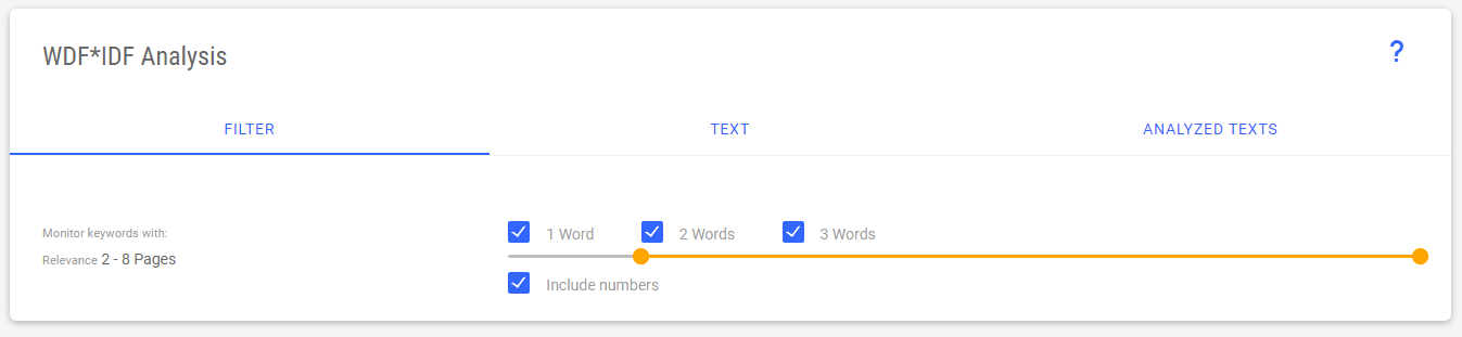 text-optimizer-filter-settings.PNG