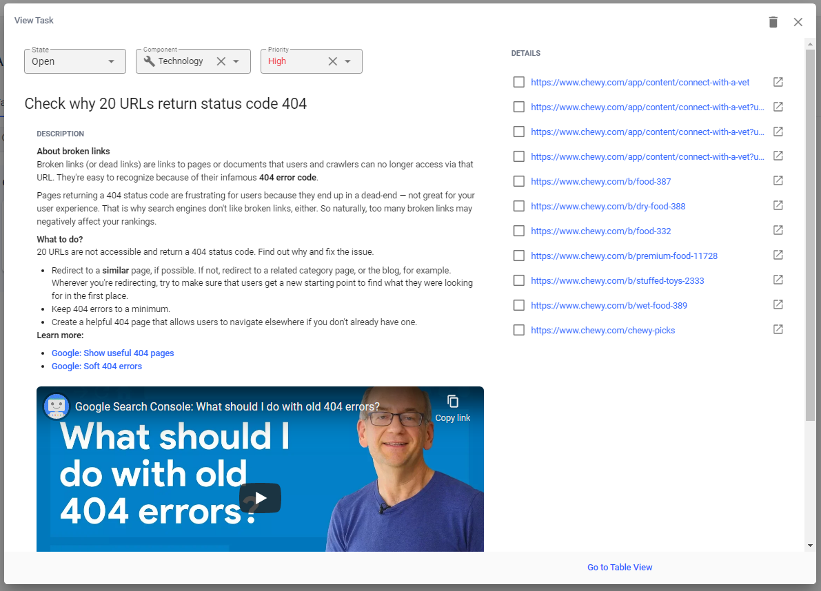 advisor-task-status_code-404.PNG