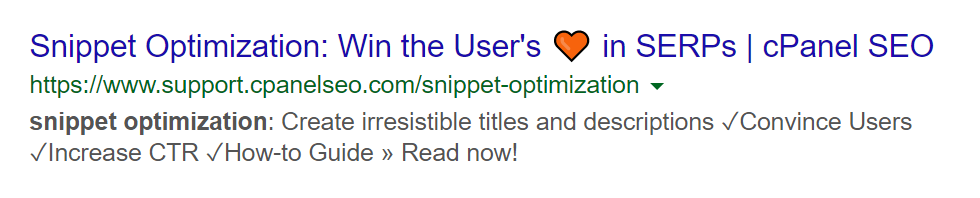 emojis-in-snippets.PNG