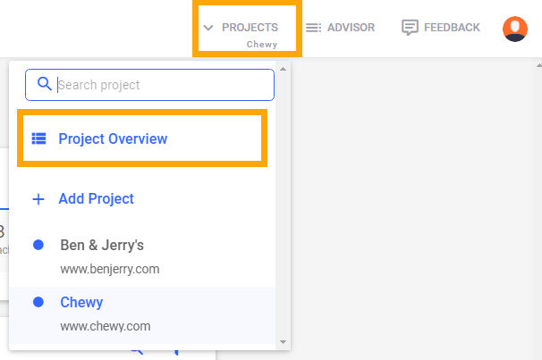project_dropdown.png