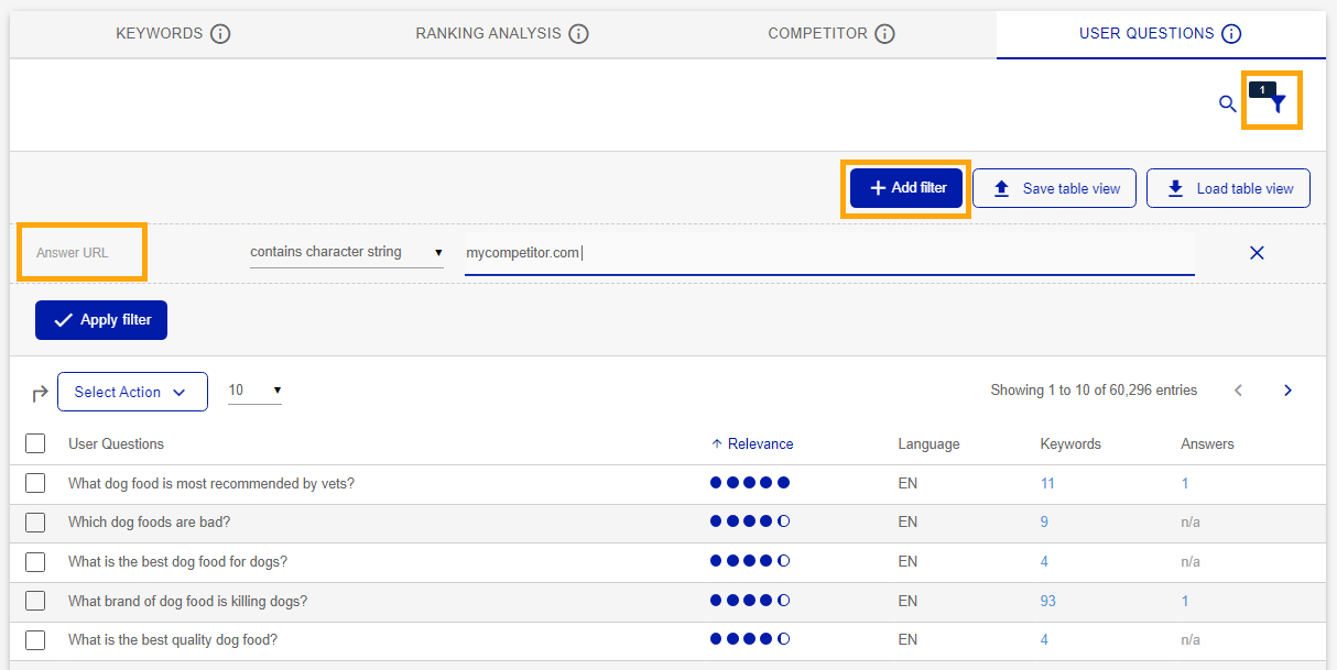 keyword_research_user_questions_filter_answer_url_xn_com.png